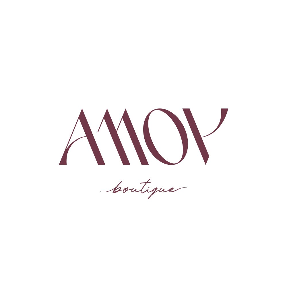 project branding amoy