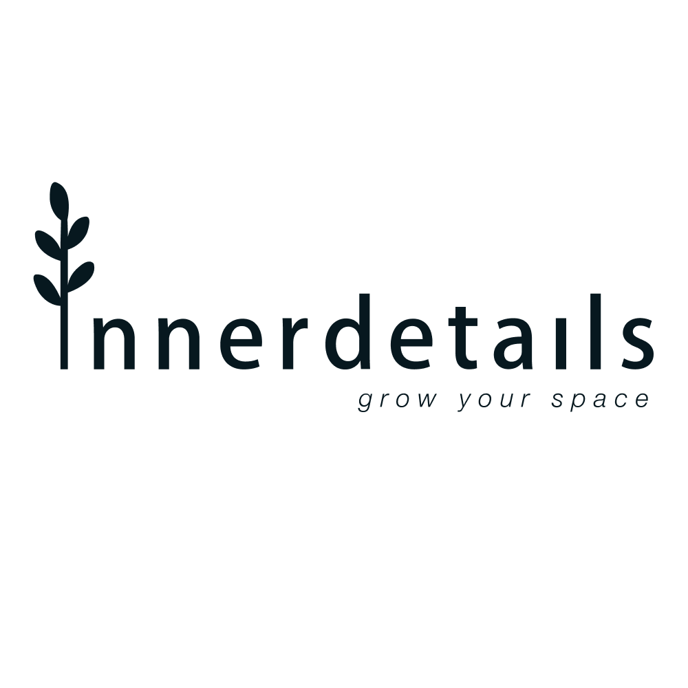 project branding innerdetails